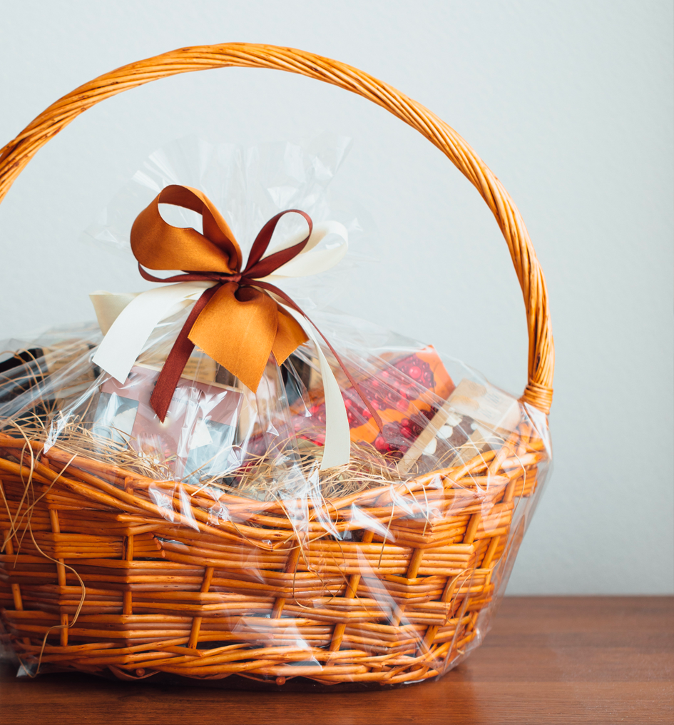 Accueil & expérience locataire